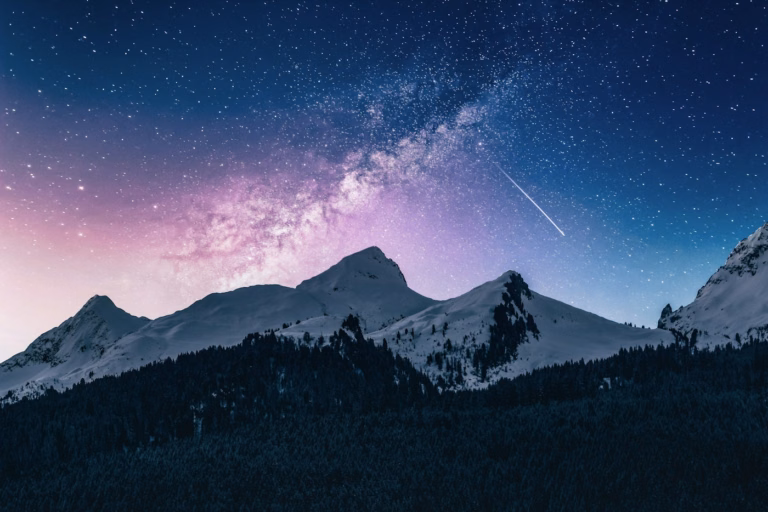 Constellation
